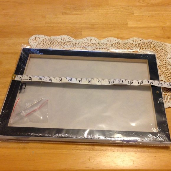 Inspirational Art - She believed she could so she did - Picture 3 of 4